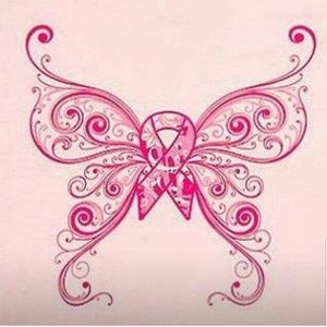 Meet your Posher, Lucy